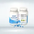 OEM/ODM Private Label Knee Joint Support Supplement